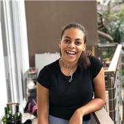 Doy clases de inglés para niveles principiantes, intermedios o avanzados